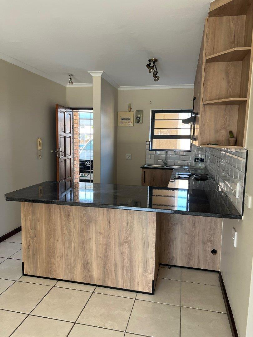 2 Bedroom Property for Sale in Linton Grange Eastern Cape